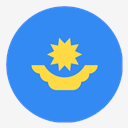 kazakhstan