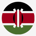 kenya