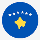 kosovo