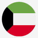 kuwait