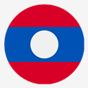 laos