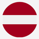 latvia