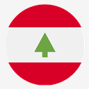 lebanon