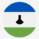 lesotho