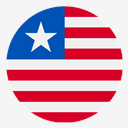 liberia