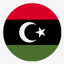 libya