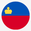 liechtenstein