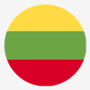 lithuania