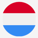 luxembourg