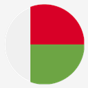 madagascar