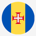 madeira