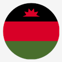 malawi