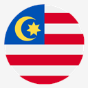 malaysia