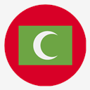 maldives