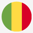 mali