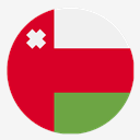 oman