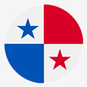 panama
