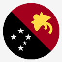 papua,new,guinea