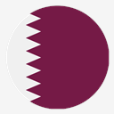 qatar