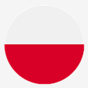 republic,of,poland
