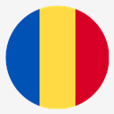 romania