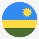 rwanda