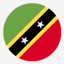 saint,kitts,and,nevis