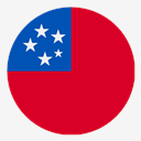 samoa