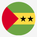 sao,tome,and,principe