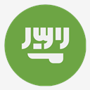saudi,arabia