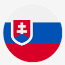 slovakia