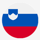 slovenia