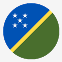 solomon,islands
