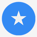 somalia