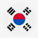 south,korea