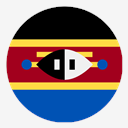 swaziland