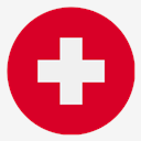 switzerland