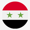 syria