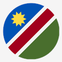 namibia