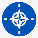 nato