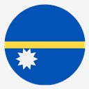 nauru