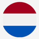 netherlands