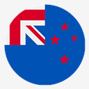 new,zealand