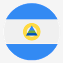 nicaragua