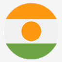 niger