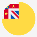 niue