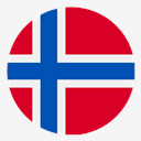norway