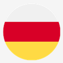 ossetia