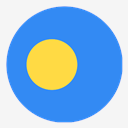 palau