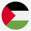 palestine